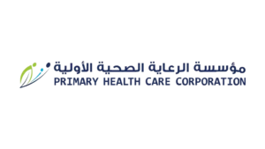 qatar-directory-00-1691389416