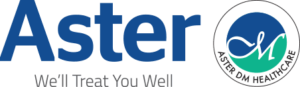 Aster-logo